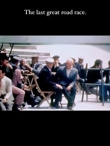 Classiccarvoyage on Reels