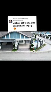 🏡Casa Zayyan Homestay & Private Pool @Meru Ipoh🏡 *FASILITI* 🛏 4 Bilik 1 loteng 💖 *Bilik 1* master bedroom: -king bed x 1 (aircond) *💖Bilik 2* -queen bed x 1 (aircond) *💖Bilik 3:* - queen bed x 1 - loteng-single bed x2 (pull out) - aircond *💖Bilik 4:* -single bed X2 (pull out) aircond 🔶10 helai tuala besar 5 helai tuala kecil 🔶 2 bilik air dengan kelengkapan mandian 🔶 Ruang tamu, aircond 2 hp 📺 Android TV astro & wifi 🔶Meja dining indoor 6 kerusi. 🔶Meja dining outdoor 4 kerusi. Extra