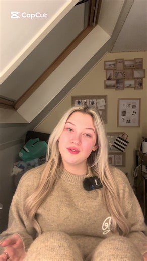 Voelt nog zoo onwerkelijk maar zooo leukkk✨ @Bas, Dylan & Eva @✨Sasja Brouwers✨ #radio538 #538avondshow #brunomars #winactie #fyp