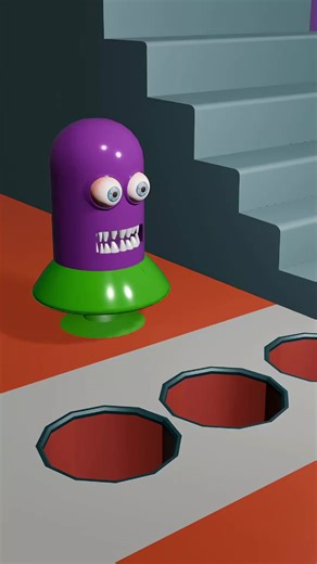 new cartoon video funny #foruyou #foryoupage #cartoon #cartoonsforkids