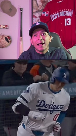356K views · 10K reactions | Home run Shohei Ohtani #shoheiohtani #MLB #beisbol | Darwing Jove | Facebook