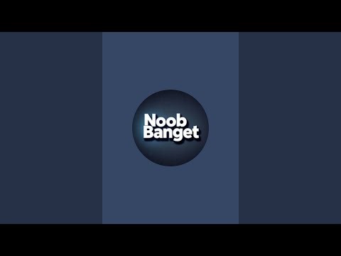 LIVE Word Connect Connect Part 6