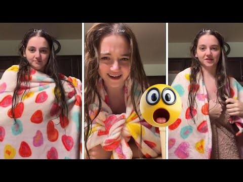 Live Gym Session 🔥 Fitness, Sweat & Real Talk #shorts #tiktok #funny #love #fyp #foryou #trending