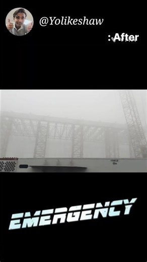 Winter❄⛄vs summer 🌞🏖️ #shorts #ytshorts #minivlog #viral #motivation