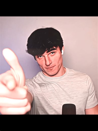 Master After Effects with Rdylt09's Best Tutorials