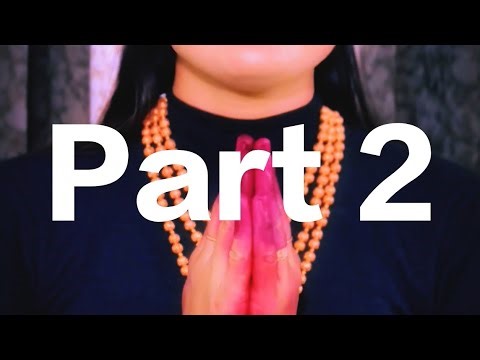 ✨ Navratri 2025 | Garba & Dandiya Night | Jay Adhya Shakti Aarti & Bhajans 🎶💃🔥