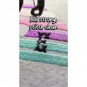 Western Bull Machine Embroidery Design File for Hats and Beanies, Texas Embroidery, Custom Embroidery Digitizing, Snapback PES DST File - Etsy