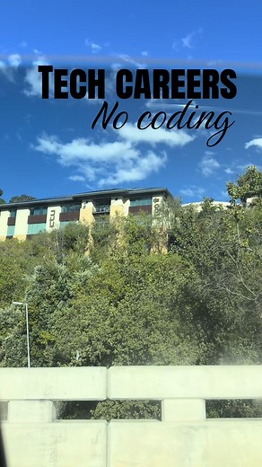 Tech Careers Without Coding: Project Management