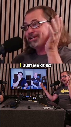 YouTube Perception vs Reality