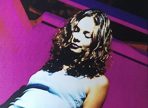 ‘Days of our Lives’ Spoilers: Tamara Braun (Ava Vitali) Wants You To Be Kind To Yourself - Daily Soap Dish