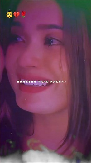 Very Sad Song Status 💔😢 Broken Heart WhatsApp Status Video Breakup Song Hindi 4k full sad status