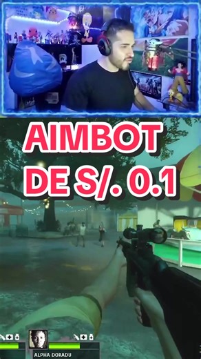 Cómo usar aimbot en Left 4 Dead 2 | ¡Conviértete en un PRO!