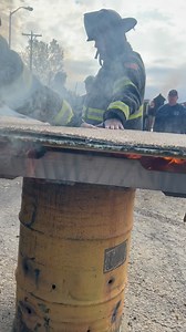 4.4K views · 4.7K reactions | In this demonstration, we are...