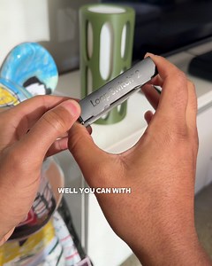 Loop Switch 2 earplugs give you flexible noise control, taking you from AM to PM, no matter what life throws at you:  1 earplug, 3 acoustic modes 魯 Rotating dial takes you from situation to situation ☁️ Silicone ear tips mean all-day comfort Certified hearing protection Shop now and try with 100-day free returns. | Loop | Facebook