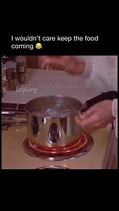 738 reactions · 77 shares |  Interesting fact: My Stepmother Is an Alien was released in 1988 and is especially remembered for featuring a young Alyson Hannigan in her film debut, years before she became famous for Buffy the Vampire Slayer and American Pie. | Pickuplines & Memes | Facebook