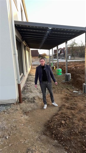 Exploring Winter Gardens: Benefits of Canopy Structures