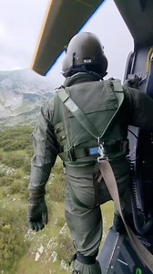 2.2K views · 642 reactions |   German Army NH90 helicopters in mountain flight //  Video Repost @‌earth_and_sky_photo #nh90 #nh90helicopter #bundeswehr #germanairforce #helicopterride #helicopter #hubschrauber #armyaviation#militaryaviation #helicopassion @‌bundeswehr @luftwaffe_der_bundeswehr @‌airbus_helicopters @nhindustries .nh90 | Helicopassion | Facebook