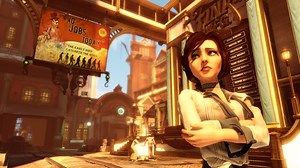 Video Game Developer Irrational Games Essentially Shutting Down, Will No Longer Work on BioShock Franchise