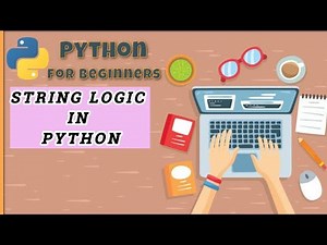 Day 13 | Python Strings Explained | String Functions, Comparison, Concatenation & IN Operator