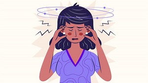Palpitations And Anxiety: Here Are Some Differences