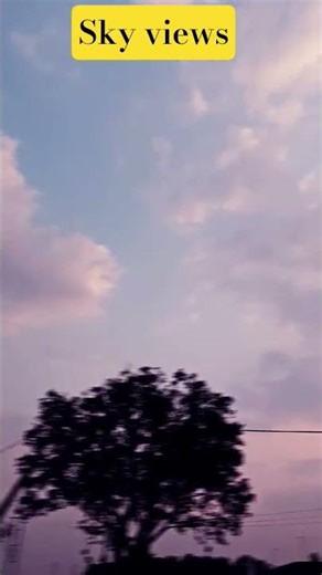 KAFAN ME SIMAIT KE💨😎shorts video #viral #treadingshorts#SUIL RAVI