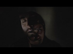 What Is Love - Us The Duo