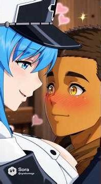 Young Isekai Adventurer: Episode 1.1 • Job Class Training #anime #hero #protagonist #fantasy #rpg