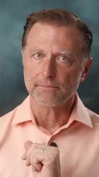 Reverse Cavities WITHOUT a Dentist? (Here’s the Truth)