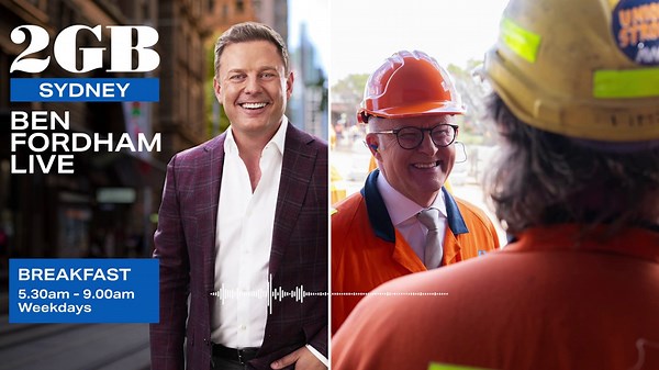 Australia's biggest aluminium smelter on verge of collapse