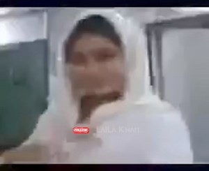 842K views · 10K reactions | Local Video █▓▒F░O░L░L░O░W▒▓█...