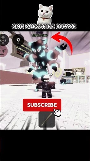 infinity box #roblox