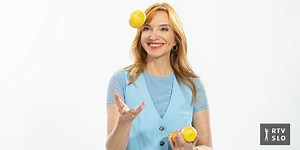 Ratatujci – nova oddaja z Mojco Mavec