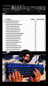 12K views · 230 reactions | Math Meme DEBUNKED this is part 2 of 2 #mathmemes #nerdymemes #math #maths #mathematics #science #stem #facts #interesting #interestingfacts #edutainment #smartereveryday #technology | Sherlock Learn | Facebook