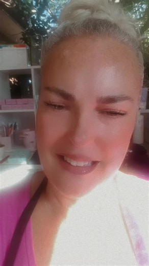 Making the change to @O&M Professional has been the best thing I have done for my salon. #trinityking