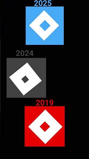 all 3 roblox logos