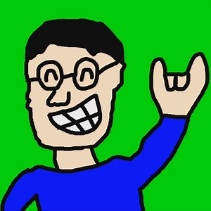 Nathan's Ultimate Channel