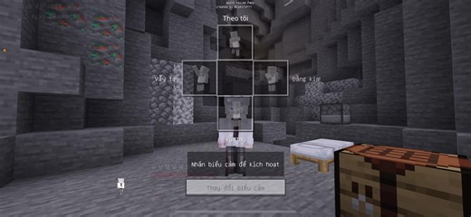 Survival Strategies in Minecraft Bedrock Edition 1.21.131