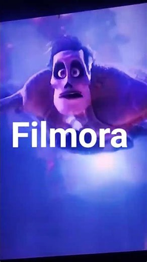 Sully Roar Crossover