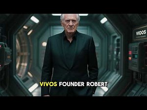 Inside the Secret Underground Bunkers of the Ultra Rich - #luxurylifestyle #secret ‪@sarahjmata‬