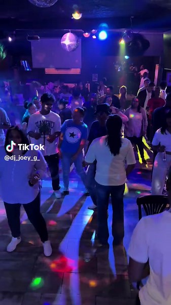 #SAMA28 #LIVEhighlights #TikTokLIVE #LIVE #djjoeyg #dancecafeflorida