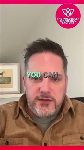 Etsy's Marketing Funnel: Cultural Relevance to Sales #shorts