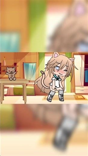 #gachalife #gacha #colonelkkjϟ #edit #gachaclub #memes #gachastoryindonesia #gachacomunidade #gacha
