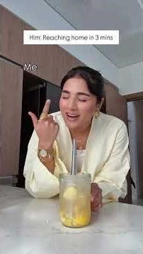 This Salmon Bowl is PURE PERFECTION 🤤🥢 | Easy Healthy Meal