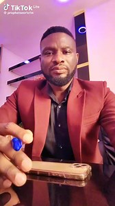 1.7K views · 65 reactions | Seer 1 has a message for you | ℤ핒핞핓핚핒 ℕ핖함핤 핐핒핥학핦 필핖핕핚핒 | Facebook