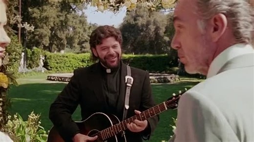 Videos Intolerable Cruelty 2003 Welcome to the movies and television | OK.RU