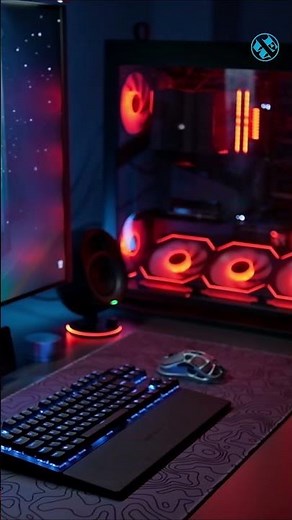 Windows Shortcut Keys #shorts