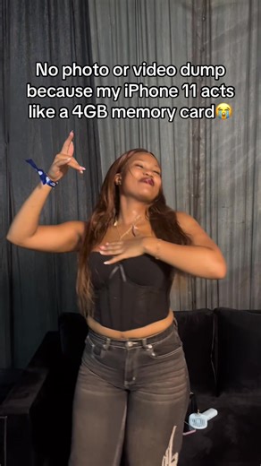 You take content today post tomorrow delete that same time😭😭😭iPhone ke pandemic hle lapho I still py for space every month 😩 #2025recap #fypシ゚viral #trendingvideo