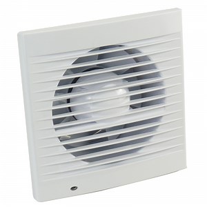 [Hot Item] Ventilation System Extractor Fan Wall Fan