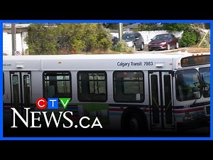 Transit safety a focus heading into election