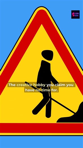 This One Saturday Morning Rule Stops Wasted Weekends